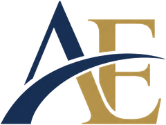 Saber Educacional